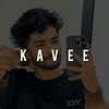 kavi__vibez_