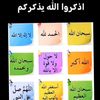 user3402023959046