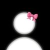 karen_xx_15