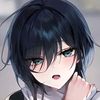 ditz_27x