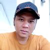dqzulfikar