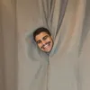 lacteafan