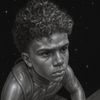 5starzz.aedyn