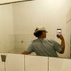 hans_16004