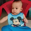 quc.tnh73