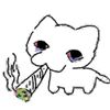 draftypea