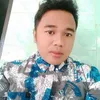rizkyfatoni7