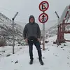fortniteproscarsa