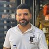 mody4665