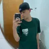 seguu_22