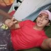 juancarlosvidalor