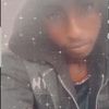 abdouibrahim16
