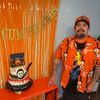joseibarra8385