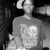 user13329386626780