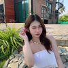 minta