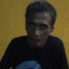 muhadi649