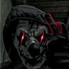 rhlm.js.047