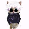 rapz_45