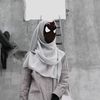 manha.salwa