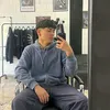 niicolass_15