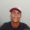 gabrielalejandro9100