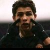 orlandoacosta.1
