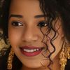 ndeyeastousouane6