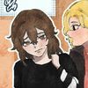 rika_artz