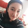 lucygarcia9952