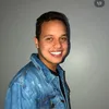 fernandobatistaa