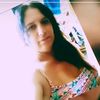 patriciajara169