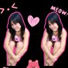 perryz.24
