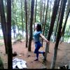 leticia.g864