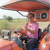 korn_phichit2024