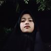 nupawcantik