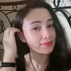 huonginhthng