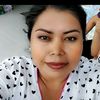 elisita_01