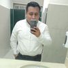victor.raymundo.r