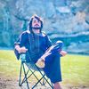 rahim_darwesh1