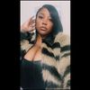 nettlove38_