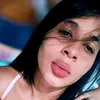 juliana.alves95