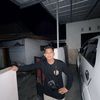_nanta21