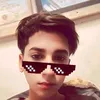 mahdi.ali720