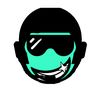 CptHappyFace