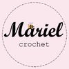 Mariel Crochet