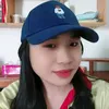 phngthu0702