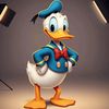 donalbebek022