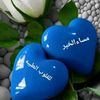 user44310095652420