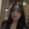 allisonpulido73
