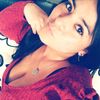 maria.monica025